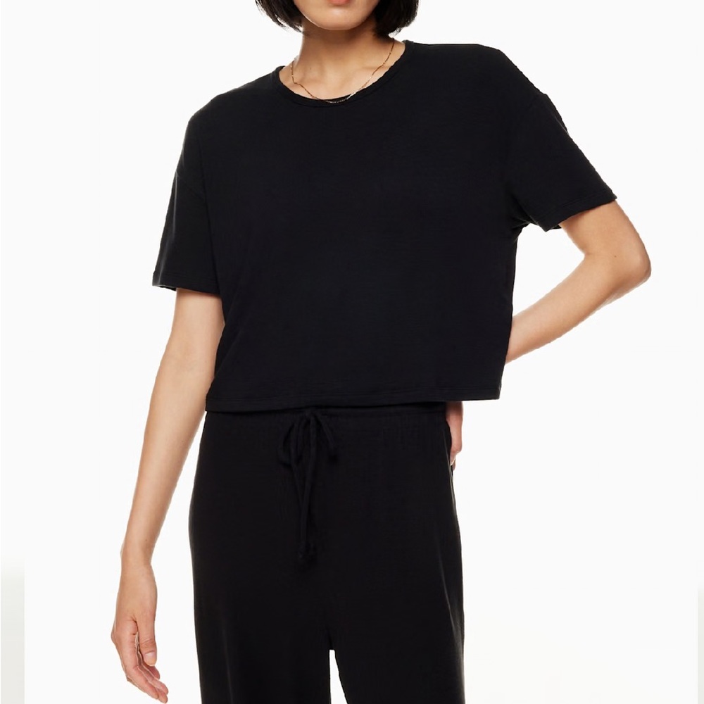 Wilfred Free Lounge T-Shirt